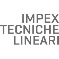IMPEX TECNICHE LINEARI S.R.L. logo - Similar company to Movi.Tec S.R.L