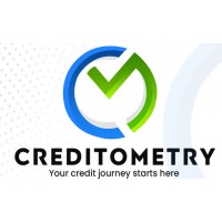 CREDITOMETRY logo - Similar company to Chaayagroup