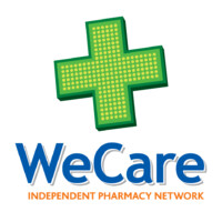 We Care Pharmacy Network (Pty) Ltd logo - Similar company to Wecare Pharmacy