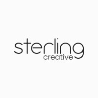 Sterling Creative Co logo - Similar company to Sterling Tech