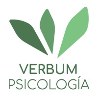 Verbum Psicología Clínica y Psicoterapia