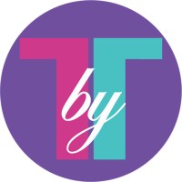Touches By Tircuit - The Hair Studio