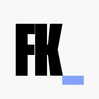 Forkeys logo - Similar company to Lay3R