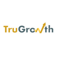 TruGrowth logo - Similar company to Aashayeinskills