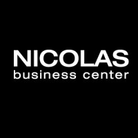 Nicolas Business Center logo - Similar company to Nordic Pulse Orchestra