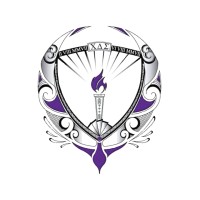 The Lovely Sisterhood of Chi Delta Sigma Sorority, Inc. logo - Similar company to Kinona