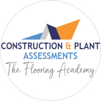 Construction & Plant Assessments LTD & The Flooring Academy logo - Similar company to Aspect Flooring Solutions Ltd