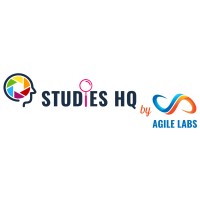 Studies HQ logo - Similar company to Executive E-Solutions