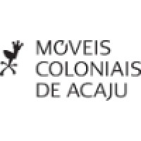 Móveis Coloniais De Acaju