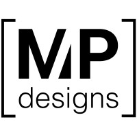 MAP Designs logo - Similar company to Map Design