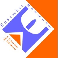 Ensemble Habitat logo - Similar company to Mc Habitat