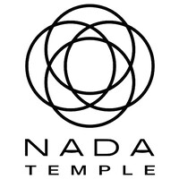 N A D A  T E M P L E