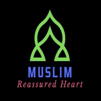 Muslim Pharma logo - Similar company to Trinity Pharma Egypt