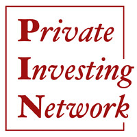 Private Investing Network logo - Similar company to Halladay Education Group