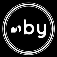BY Design And Viz logo - Similar company to Soa Studio