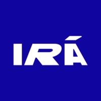 Estudio Irà