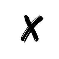 ExhibitX logo - Similar company to 5D Teamscan