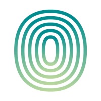 Meet Your Purpose logo - Similar company to Itg - Index Token Group