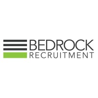 Bedrock Recruitment Pty Ltd logo - Similar company to Specified Select Group