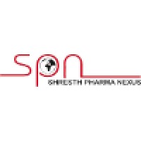 Shresth Pharma Nexus