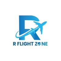 R Flight Zone