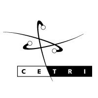 Centre tricontinental - CETRI logo - Similar company to B.U.N.D