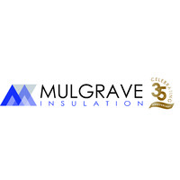 Mulgrave Insulation logo - Similar company to Insul-Tech Contracting