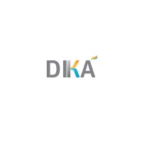 Indonesia Youth Financial Inclusion Program logo - Similar company to Pt Bebas Akuntansi