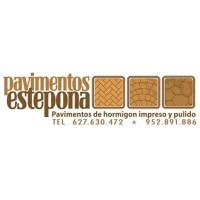 Pavimentos Estepona SL logo - Similar company to Paviments Konnik