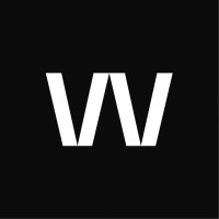 Woodoo logo - Similar company to Leko