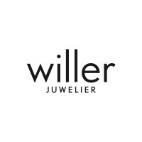 Juwelier Willer GmbH logo - Similar company to Barter1 Gmbh