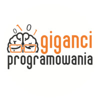 Giganci Programowania Grodzisk Mazowiecki logo - Similar company to Giganci Programowania Ostrołęka