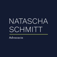 Natascha Schmitt Advocacia