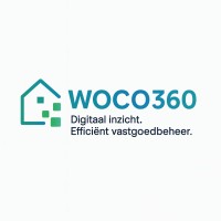 WOCO360 B.V. logo - Similar company to Staql