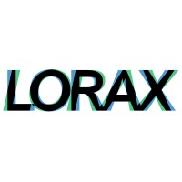 Lorax consulting logo - Similar company to Randee