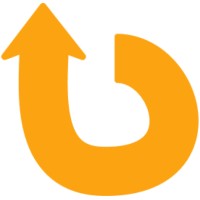 Dal logo - Similar company to Dar | دار