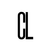 Clément logo - Similar company to Dotan Vision S.R.L