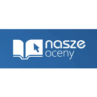 Nasze Oceny Sp Z O.O.