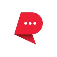 RiTribes logo - Similar company to Cmylead