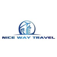 Nice Way Travel & Tourism LLC logo - Similar company to Niceway Car Rental Pvt. Ltd.