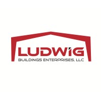 Ludwig Buildings Enterprises logo - Similar company to Craft Architecture Studio