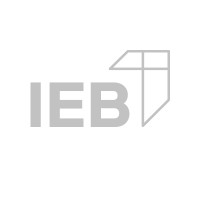 Invertir en Bolsa logo - Similar company to Gallo Financial Technology