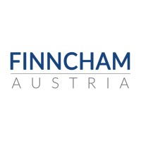 FINNCHAM Austria logo - Similar company to Screenforce Finland