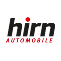 Hirn Automobile logo - Similar company to Auto Wyder Ag
