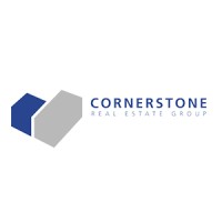 Cornerstone Real Estate Group logo - Similar company to Cfc Partners