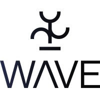 WAVE Desenvolvimento Profissional logo - Similar company to Collabsoul