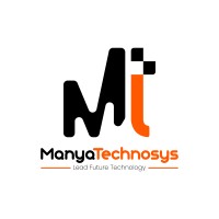 ManyaTechnosys BLR logo - Similar company to Abisol 365