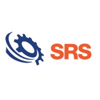 Srs Precision Engineering Limited logo - Similar company to Engineering Specialties, Inc. (Esi)