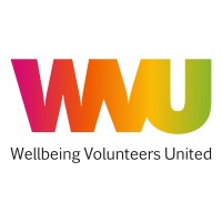 Wellbeing Volunteers United