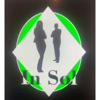 InSol Recruitment logo - Similar company to Intsol Recruitment